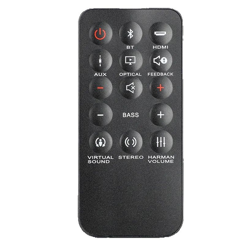 Home Cinema Jbl - JBL 홈 시네마 사운드 바 SB350