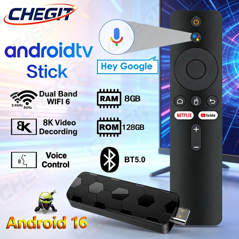 Home Cinema Tv - 안드로이드 16 8K 울트라 HD TV