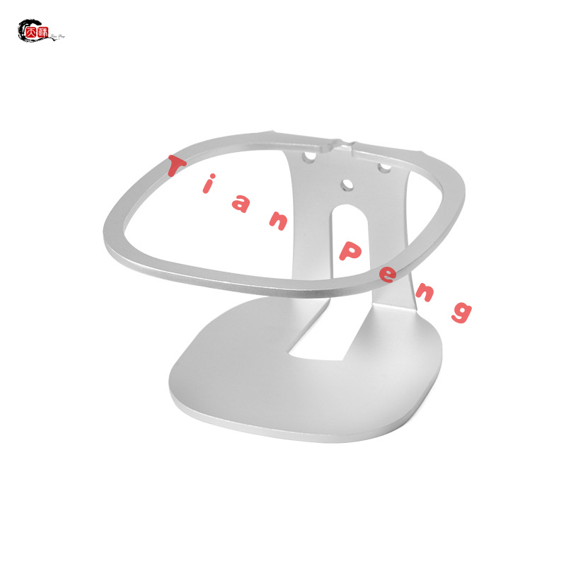JBL (CINEMA 325) 스피커용 벽걸이 브래킷, - Home Cinema Jbl 리뷰 및 가격