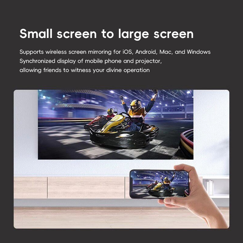 뷰소닉 TK9 4K UHD DLP 프로젝터 RGBG L - Home Cinema Jbl 리뷰 및 가격