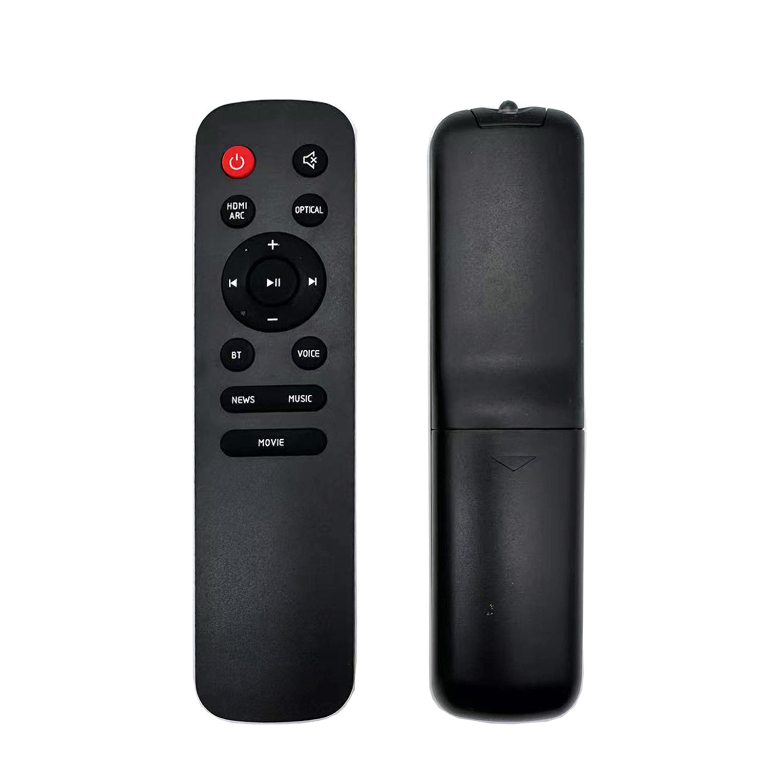 JBL 시네마 홈 시어터 사운드바 SB140 SB120 - Home Cinema Jbl 리뷰 및 가격
