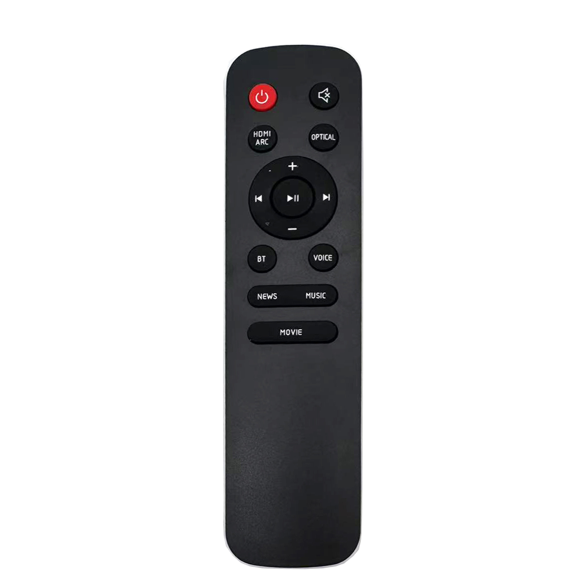 JBL 시네마 홈 시어터 사운드바 SB140 SB120 - Home Cinema Jbl 리뷰 및 가격