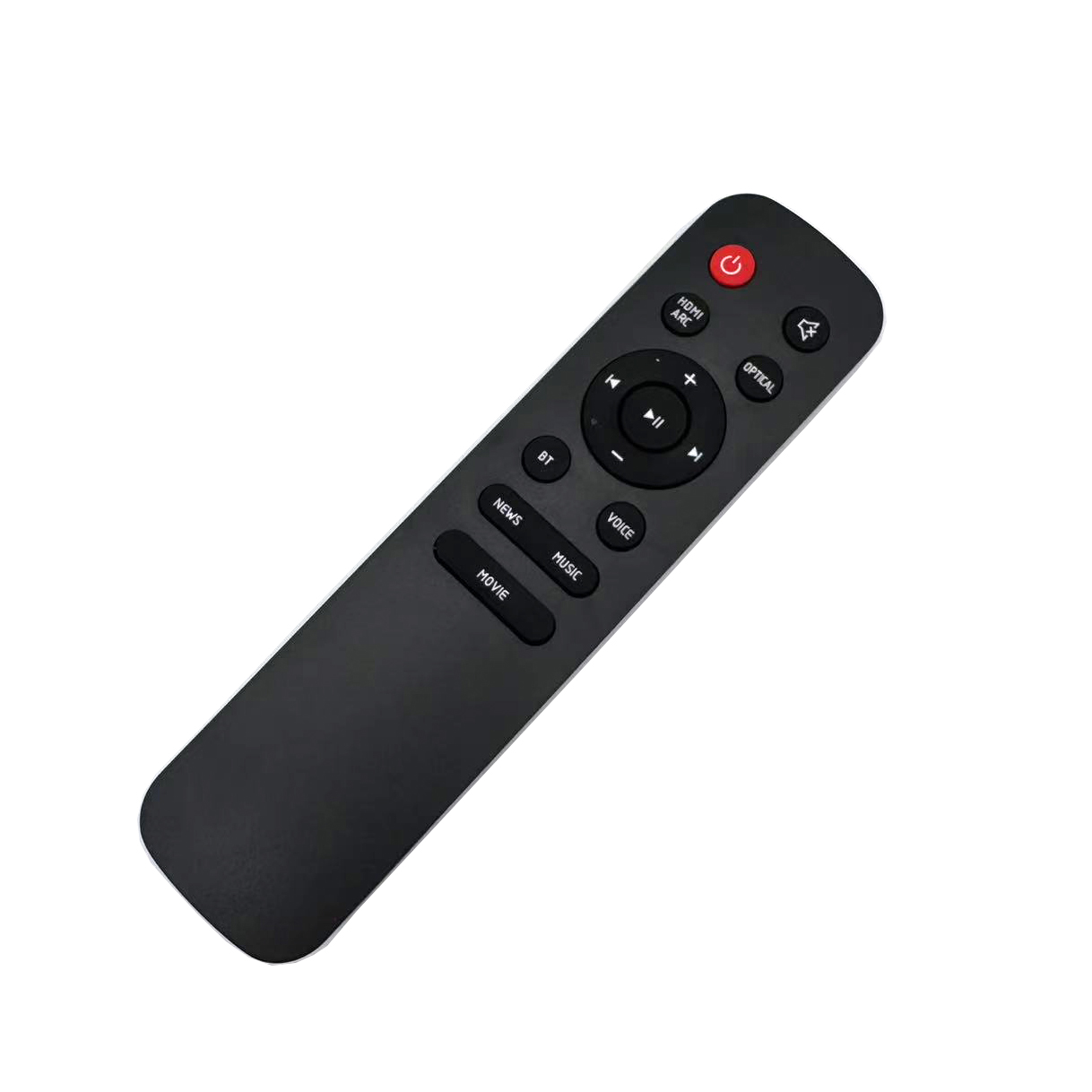 JBL 시네마 홈 시어터 사운드바 SB140 SB120 - Home Cinema Jbl 리뷰 및 가격