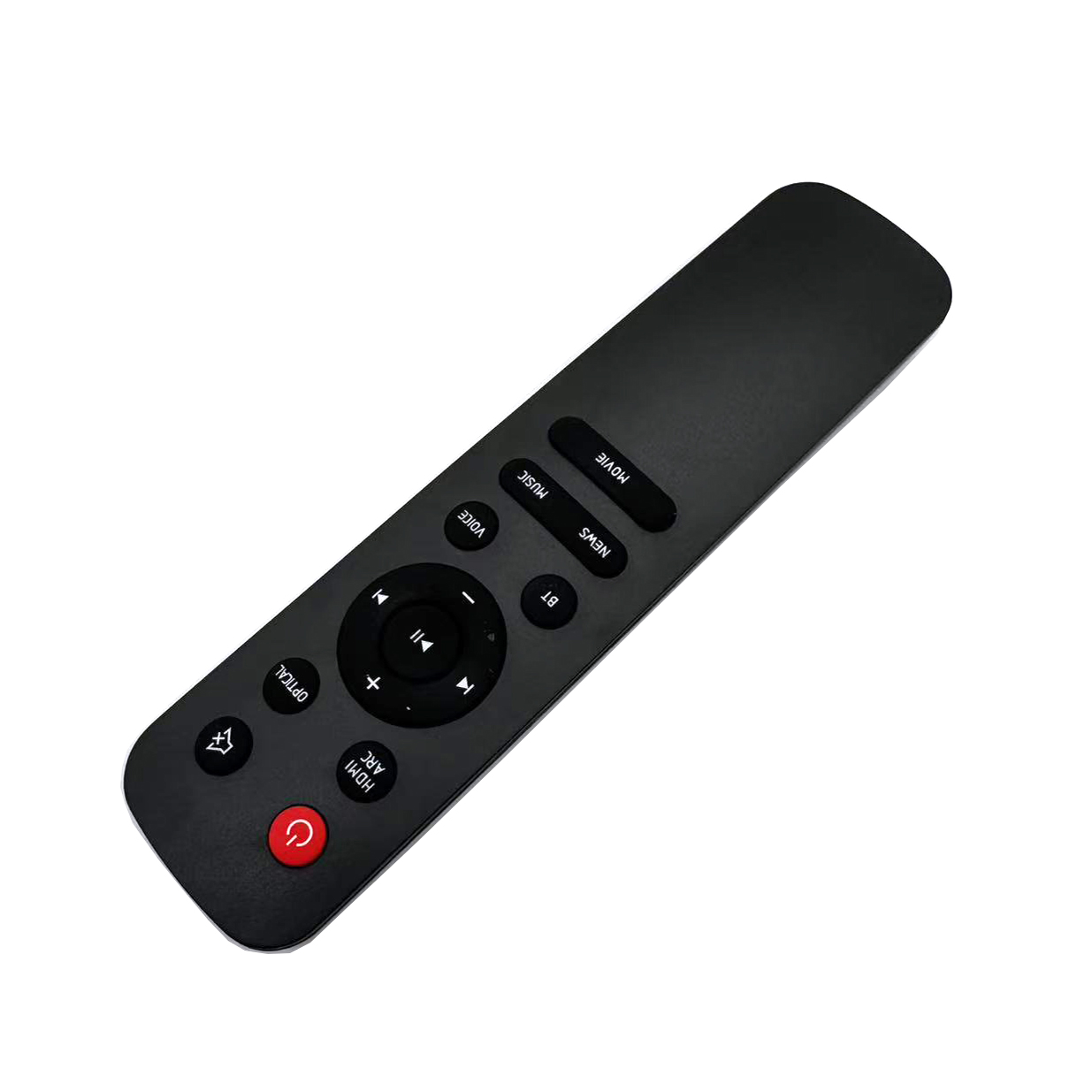 JBL 시네마 홈 시어터 사운드바 SB140 SB120 - Home Cinema Jbl 리뷰 및 가격
