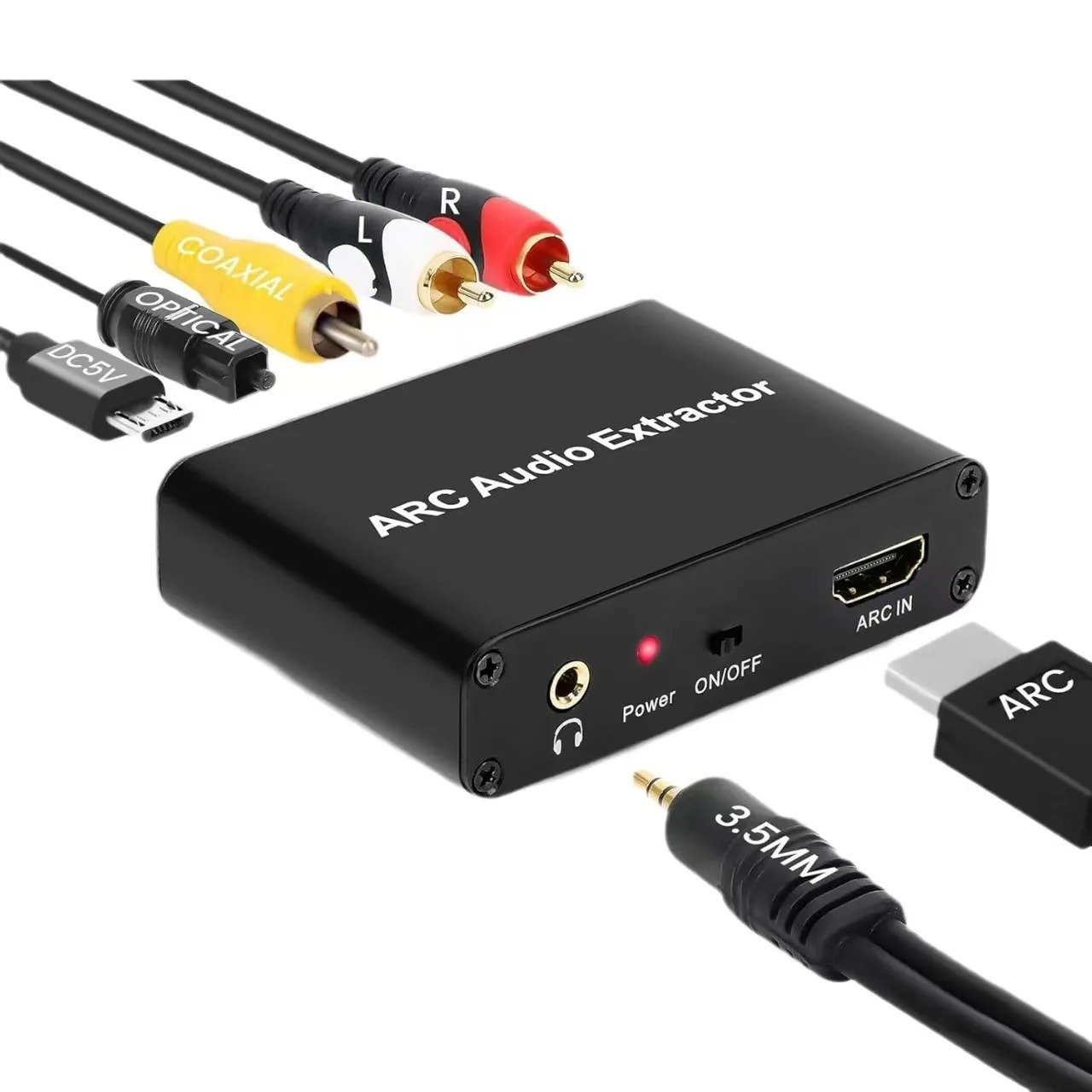TV 사운드바 스피커용 4K HDMI 호환 ARC 오디 - Home Cinema Tv 리뷰 및 가격