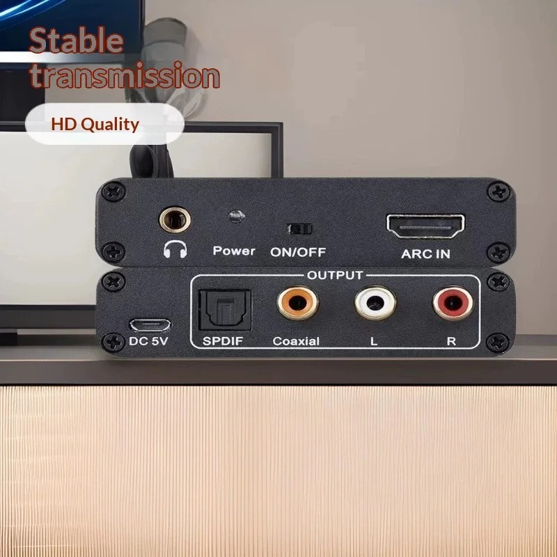 TV 사운드바 스피커용 4K HDMI 호환 ARC 오디 - Home Cinema Tv 리뷰 및 가격