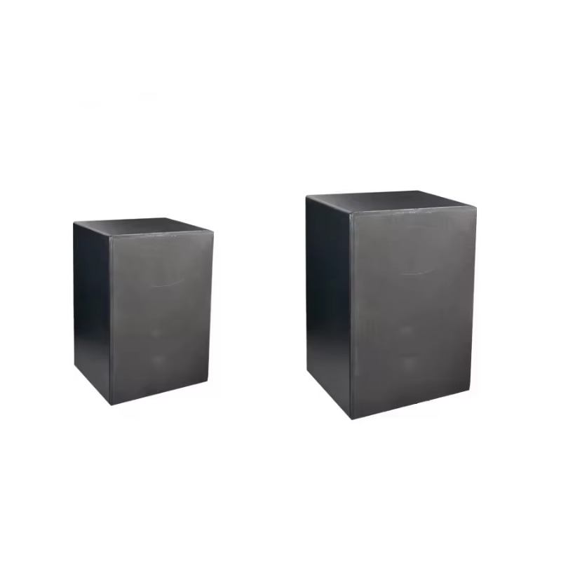 8인치 벽걸이형 하이파이 스피커 홈 시네마 스튜디오 벽 - Audio Home Cinema 리뷰 및 가격