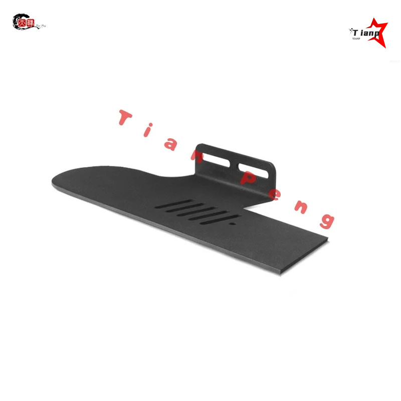 JBL CINEMA STV330 사운드바 WYORESY - Home Cinema Jbl 리뷰 및 가격