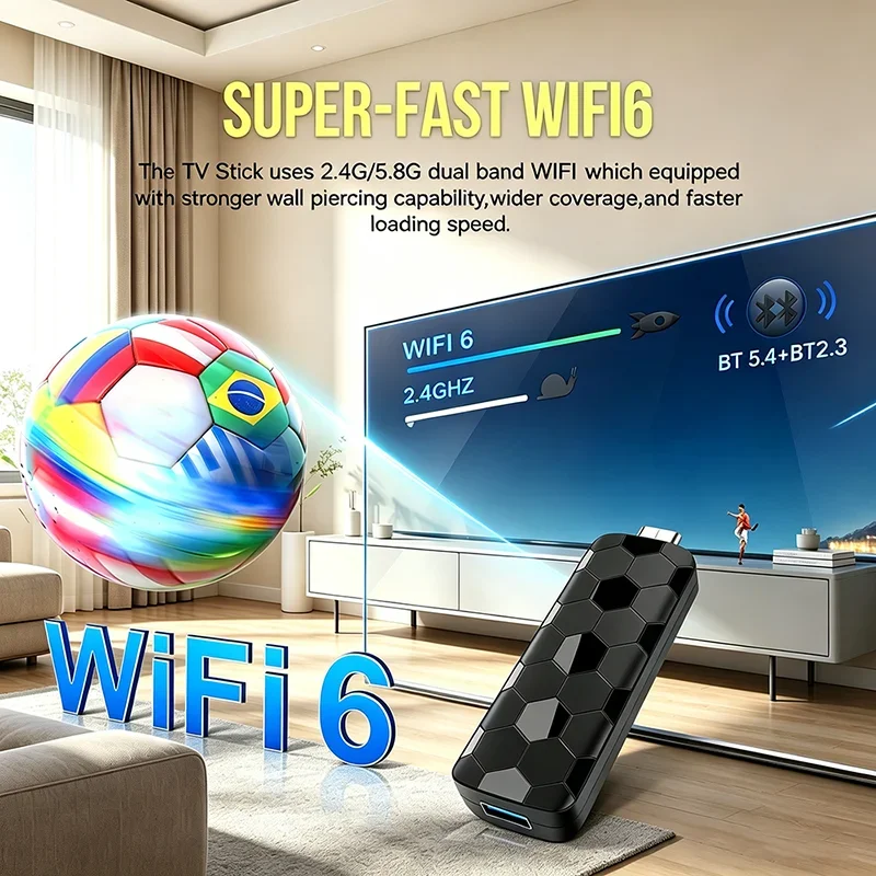 새로운 8GB+128GB 안드로이드 16 스마트 TV  - Home Cinema Tv 리뷰 및 가격