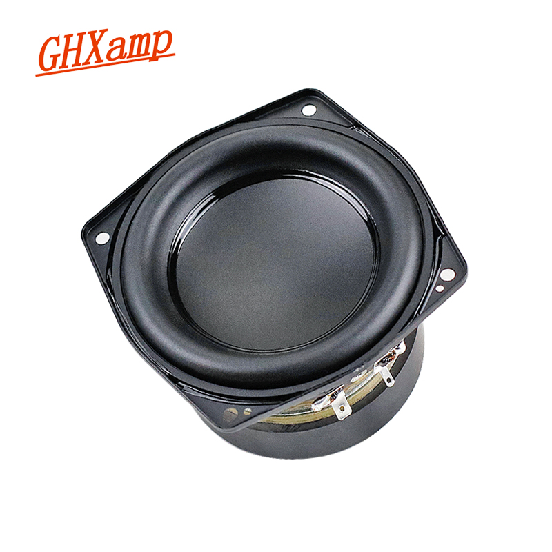 JBL BOOMBOX2 용 GHXAMP, 하이엔드 4  - Home Cinema Jbl 리뷰 및 가격