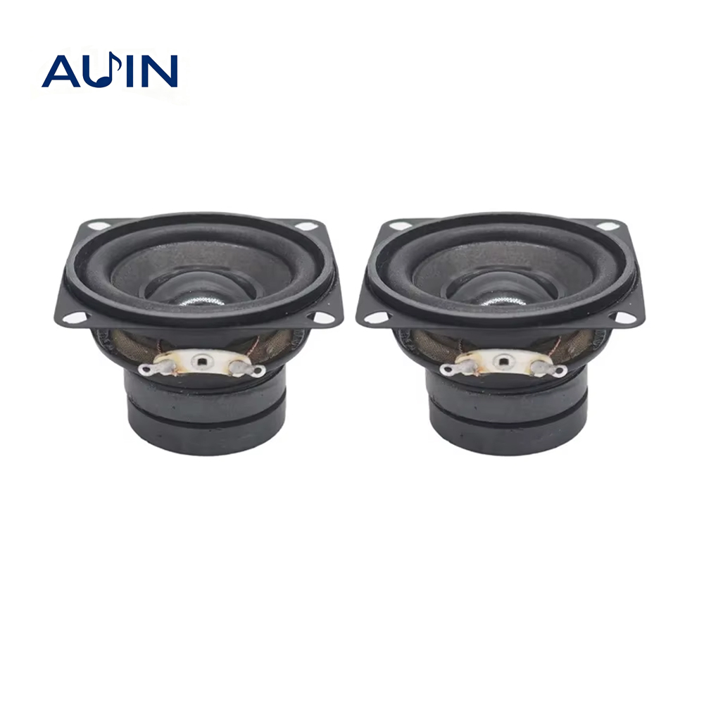 휴대용 오디오 풀 레인지 사운드 스피커, 듀얼 마그네틱 - Home Cinema Jbl 리뷰 및 가격